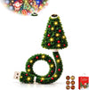 Proyector Navideño