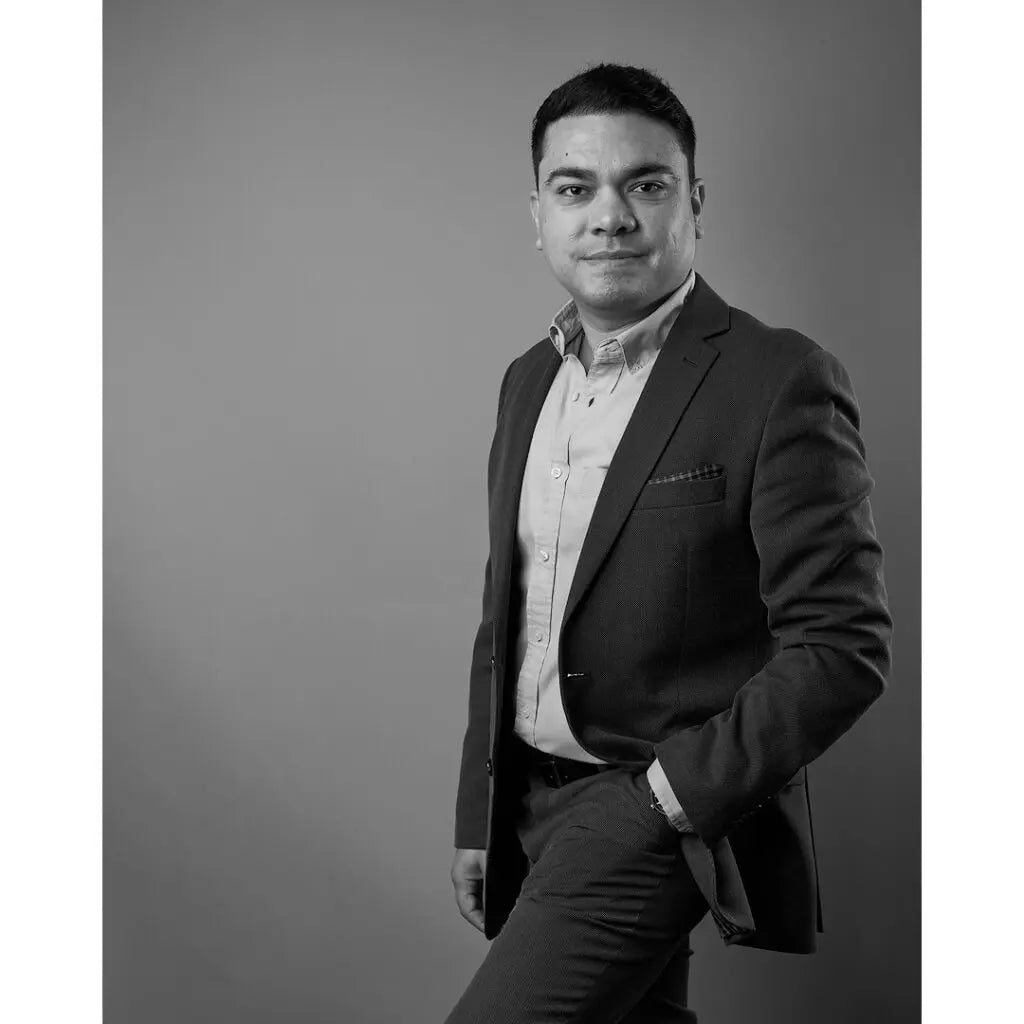 <em>Hector Dominguez</em>